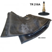 Schlauch S 13.6/12-24 - 14.9/13-24 +TR218A+ 