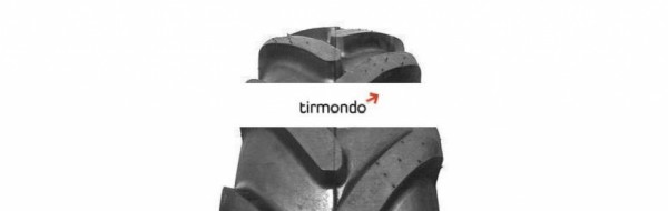 480/70R38 CORDIANT VL44