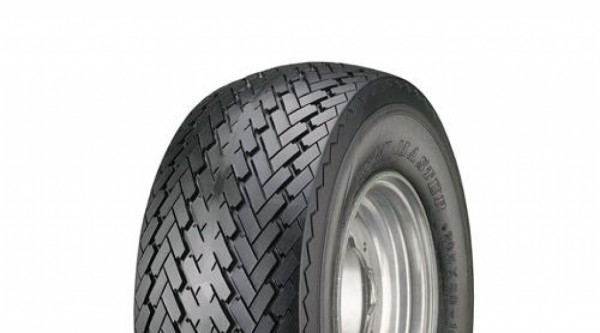 18.5x8.50-8 KENDA K368