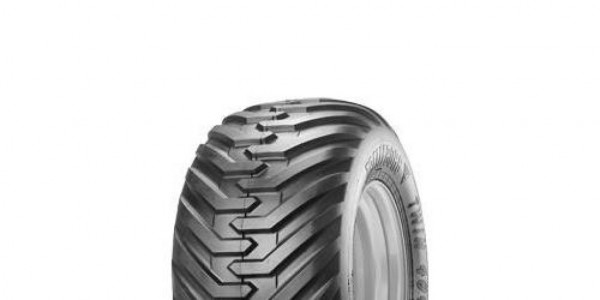 350/60-17.5 TRELLEBORG T404GT 105A5 TL