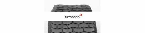 20x10.0-8 KINGSTIRE KT3502 6PR TL
