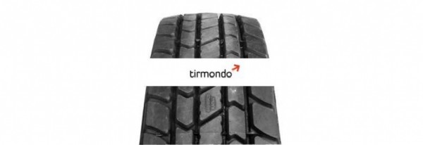 385/95R25 GOODRIDE CM770-B140025X