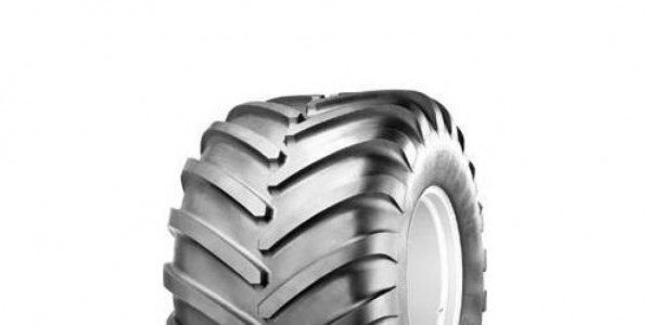 1050/50R32 MICHELIN MEGAXBIBT2 TL