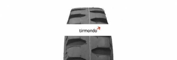 7.00-12 KAMA 422 14PR