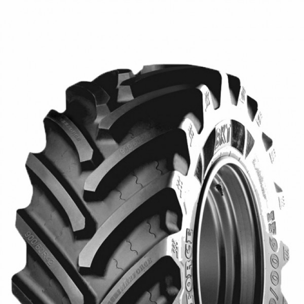 800/65R32 BKT AGRIMAX 32 TL