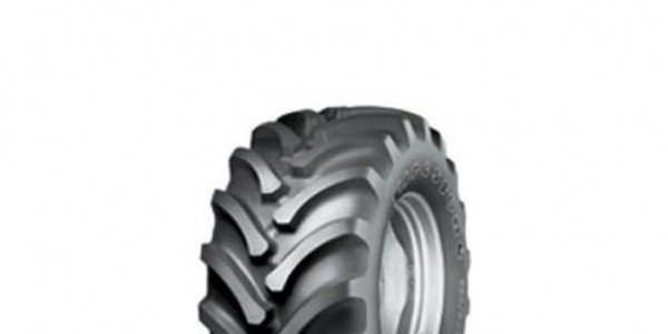 900/50R42 FIRESTONE R9000 168