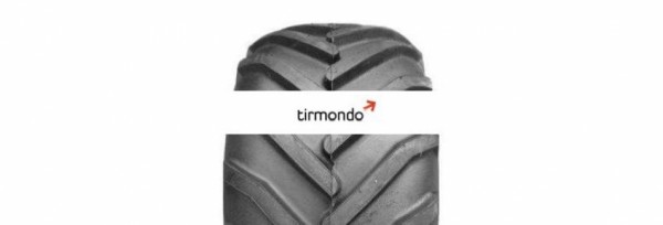 26x12.0-12 EUROGRIP LG15 10PR