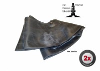 2x Schlauch S 8.3/8-9.5/9-(30)-32 +TR218A+