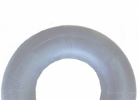 Schlauch S 2.00/2.25-16 +TR4+ BOX
