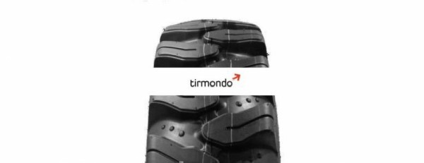 9.00-20 MAXAM MS908 14PR