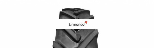 15.5R38 BELSHINA F2A 134A8 TL