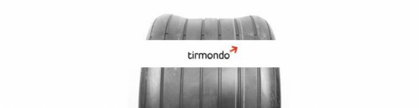 15x6.00-6 SEMI PRO SPH01 6PR TT