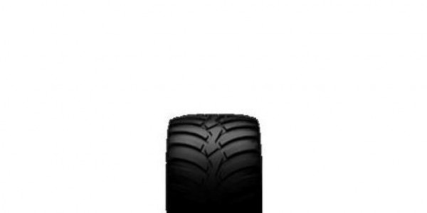 710/50R30.5 VREDESTEIN FLOTATIONTRAC 173D TL