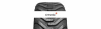 710/45R22.5 TIANLI FLOTRADIAL 165D TL 710/45R22.5 TIANLI FLOTRADIAL 165D TL