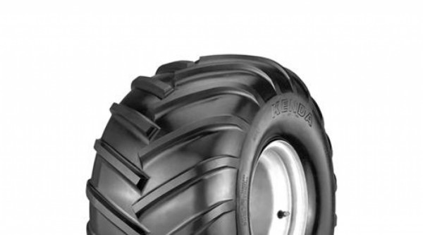 22x11.0-10 KENDA K472 6PR