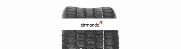 23x10.5-12 DURO HF293 4PR