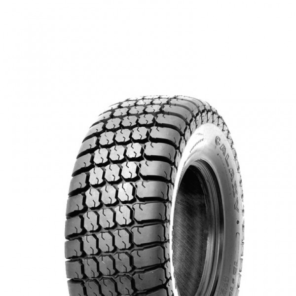 33x15.5-16.5 GALAXY MIGHTYMOW 10PR