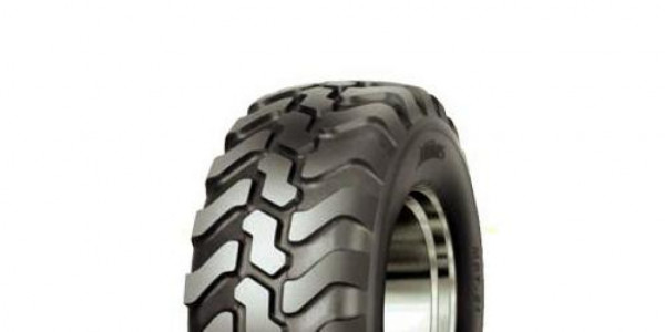 405/70R20 (16/70R20) MITAS MPT21 152J TL