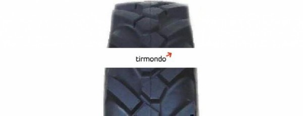 10.5-18 EUROGRIP MT63 10PR