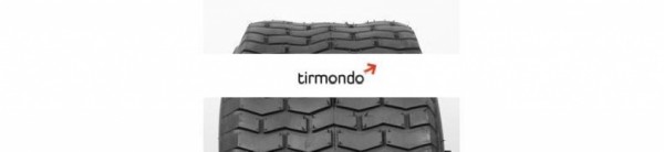 20x10.0-8 KINGSTIRE KT3502 4PR