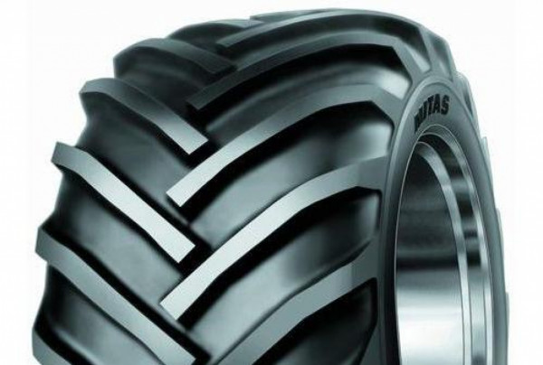 31x15.50-15 MITAS TR06 8PR TL