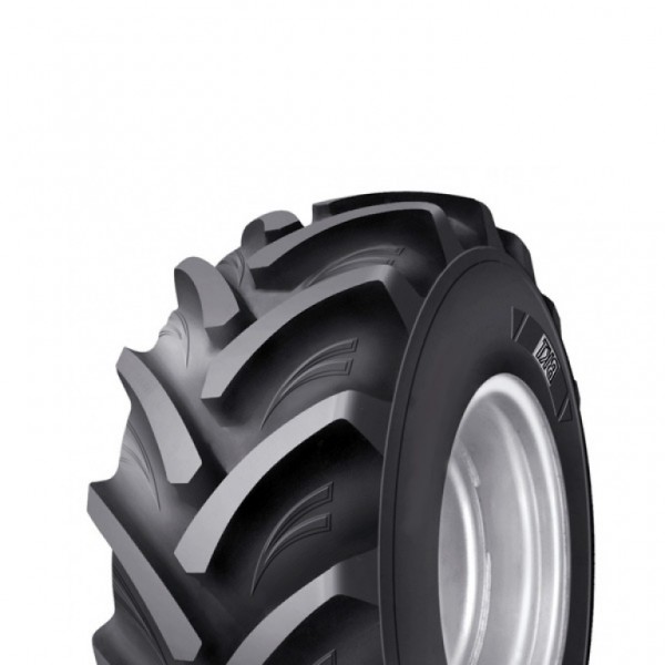 425/55R17 BKT MP513