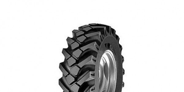 10.5-20 BKT MP567 10PR