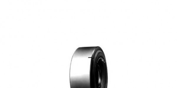 17.5R25 BRIDGESTONE VSMS