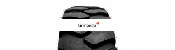 28x9.00-15 MITAS AC30-B28915 6PR