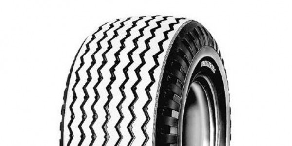 400/60-15.5 TRELLEBORG T478