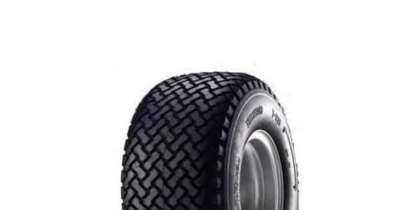 18x7.50-8 TRELLEBORG T539 2PR