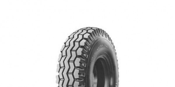 7.50-10 TRELLEBORG T523 14PR