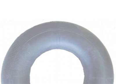 Schlauch 15x6.00-6 TR13 (15x5.50-6