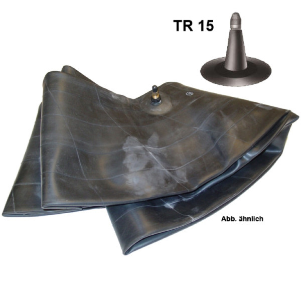 Schlauch S 7.50-16 +TR15+