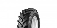 650/85R38 TRELLEBORG TM900HP 650/85R38 TRELLEBORG TM900HP
