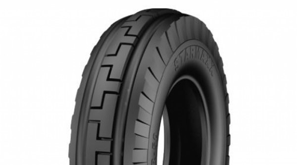 7.50-18 STARMAXX TR50 8PR