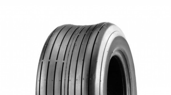 15x6.00-6 KENDA K401 4PR