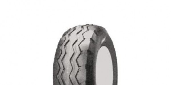 260/90-13 TRELLEBORG AF302