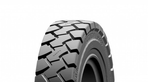 18/7-8 KENDA K610 16PR